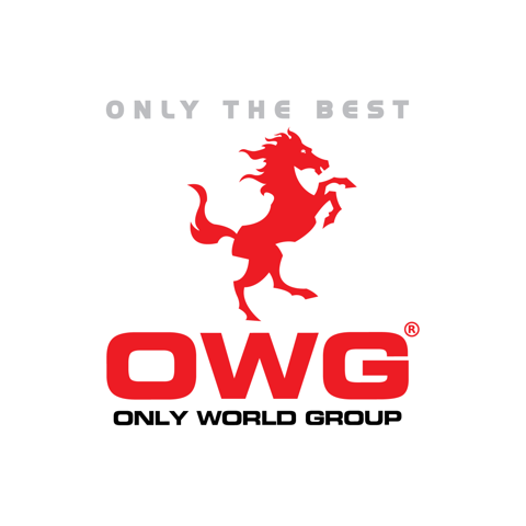 OWG
